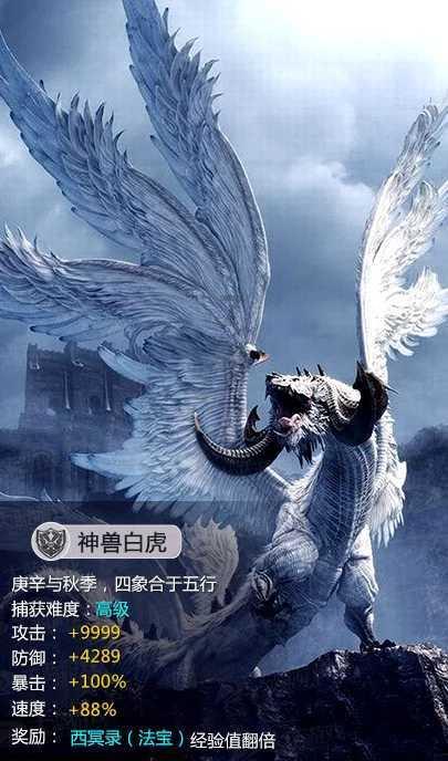 最新倡议!抚州人行动起来!