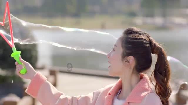 秘密实验室逃生