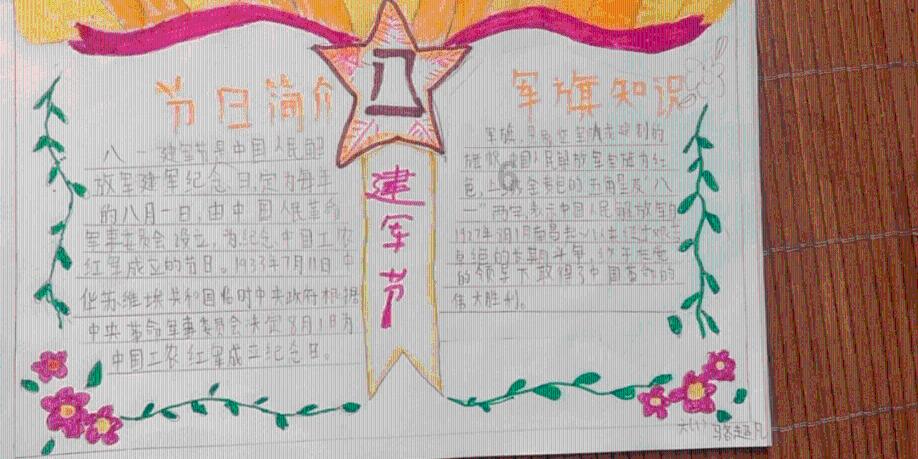 我眼眉经常跳，网上说什么眉尾跳是坏事啦什么的，还有的居然还分时间点，本来就休息不好，看了更不舒服游戏画面