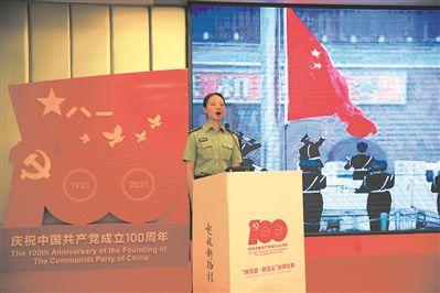 wps文档怎么删除空白页游戏画面