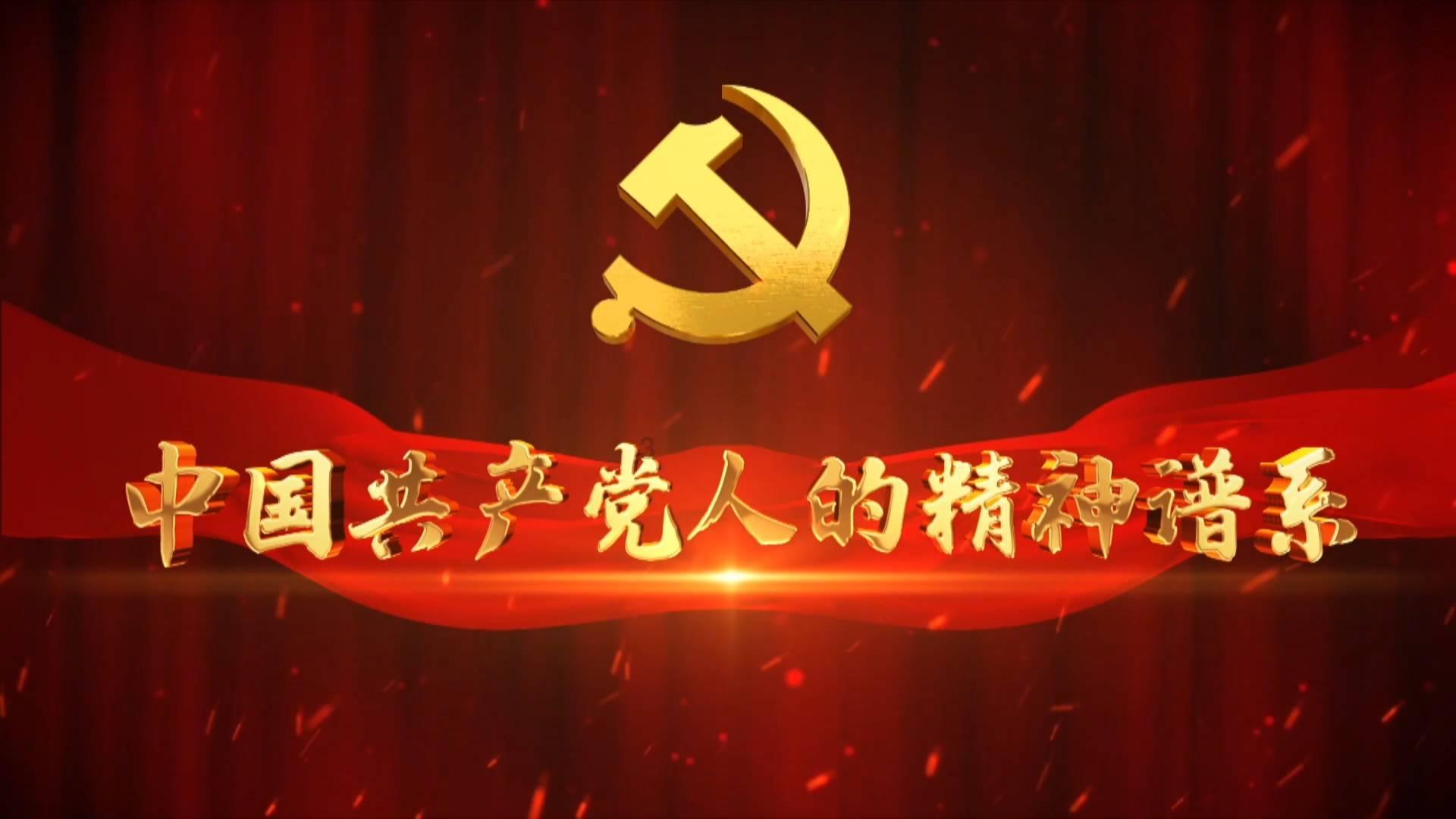 土豆怎么做好吃？游戏画面