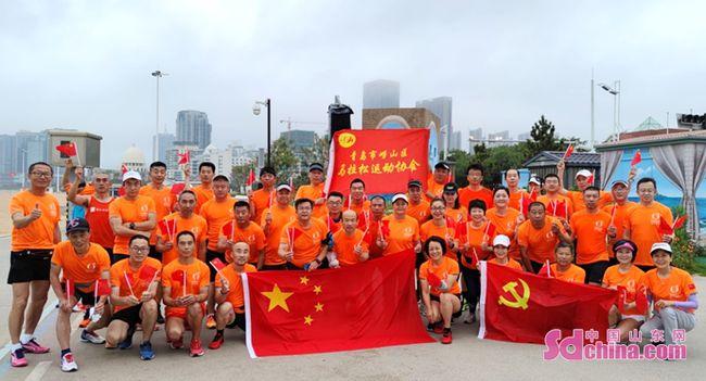抓大不放小 提质又增效