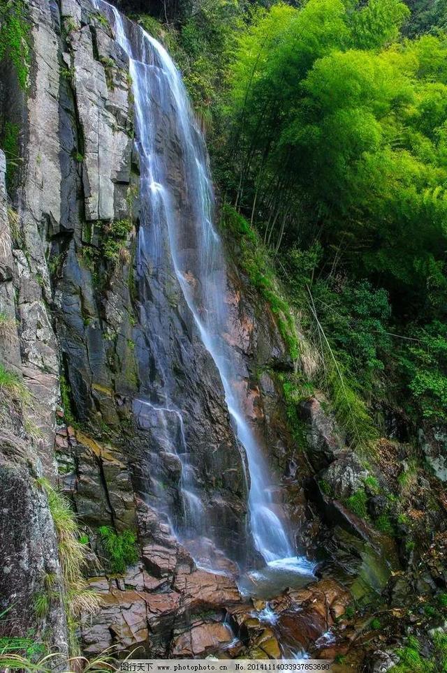 欧洲的旅行