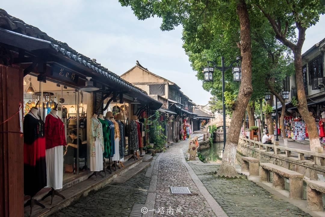 深圳罗湖 聚焦商旅文，让低空经济“展翅高飞”